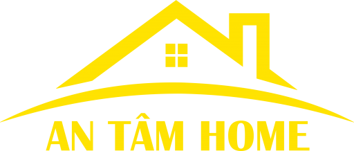 An Tâm Home